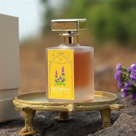 perfume patchouli mujer|patchouli perfume for sale online.